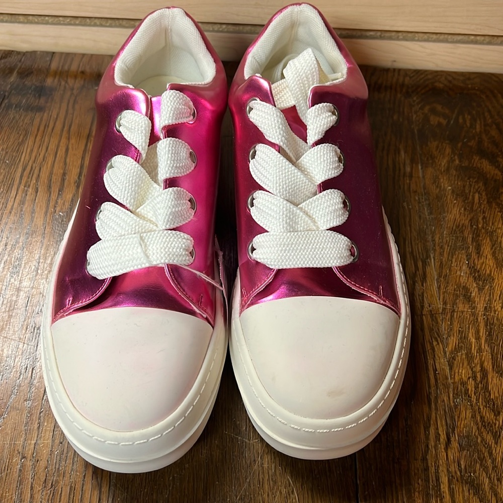 New without tags size 10